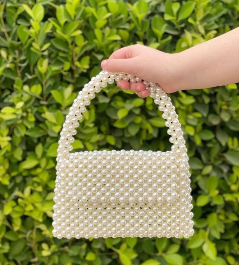 Checking 0004 - фото 1