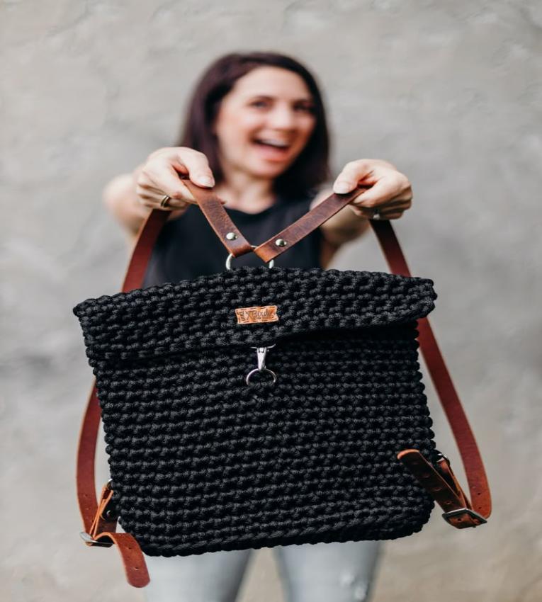 Checking 0004 - фото 2