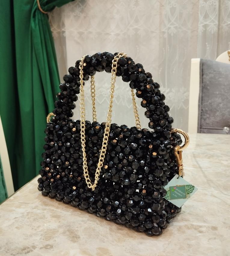 Checking 0004 - фото 4